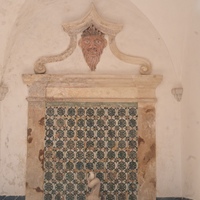 Fontana